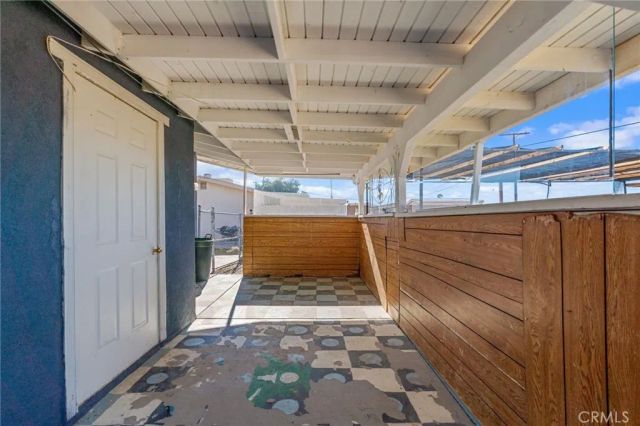 35208 Walnut St, Barstow, CA 92311