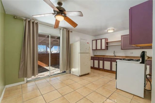 35208 Walnut St, Barstow, CA 92311