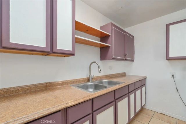 35208 Walnut St, Barstow, CA 92311