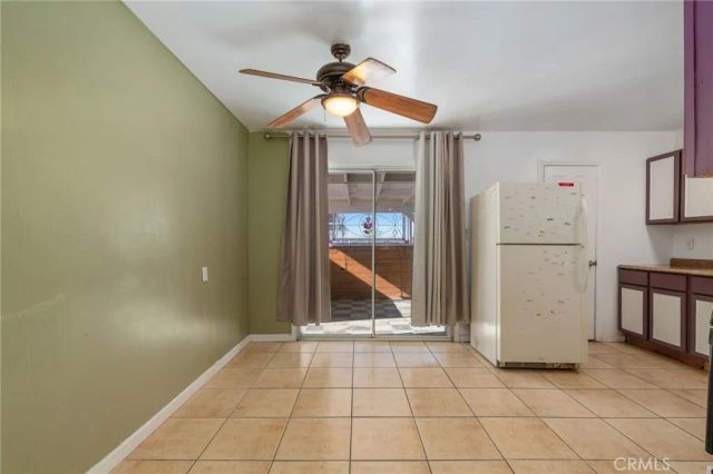 35208 Walnut St, Barstow, CA 92311