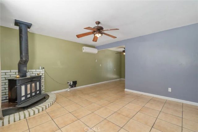 35208 Walnut St, Barstow, CA 92311