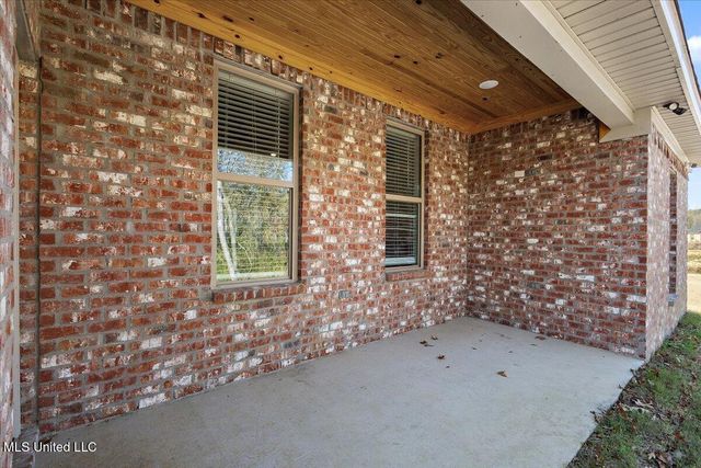 706 Magnolia Point Circle, Pearl, MS 39208