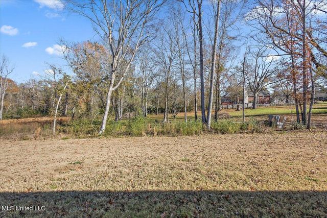 706 Magnolia Point Circle, Pearl, MS 39208