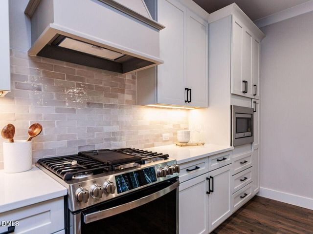 100 Purslane Drive, Franklinton, NC 27525