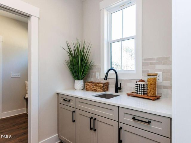 100 Purslane Drive, Franklinton, NC 27525