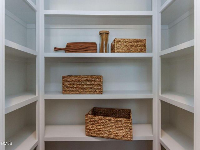 100 Purslane Drive, Franklinton, NC 27525