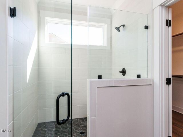 100 Purslane Drive, Franklinton, NC 27525