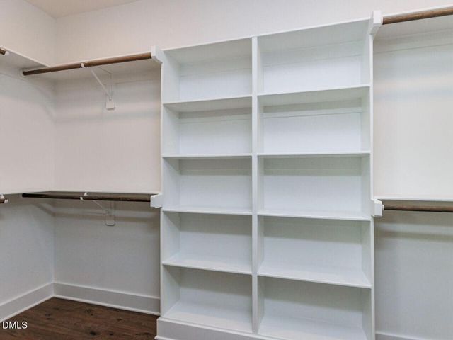 100 Purslane Drive, Franklinton, NC 27525