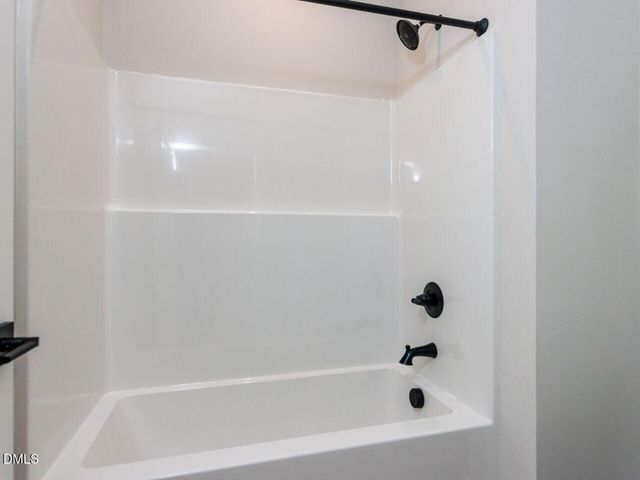 100 Purslane Drive, Franklinton, NC 27525