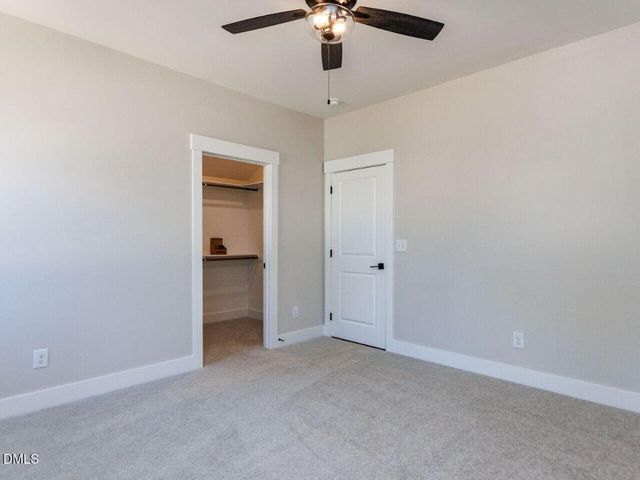 100 Purslane Drive, Franklinton, NC 27525