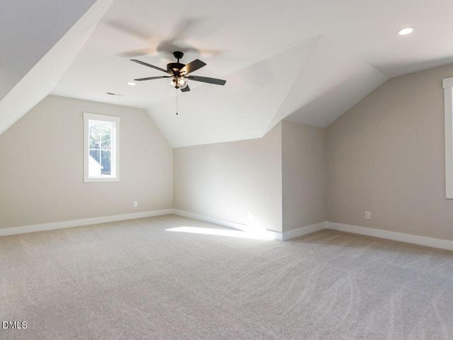 100 Purslane Drive, Franklinton, NC 27525