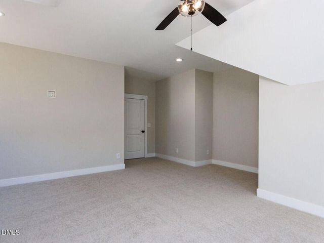 100 Purslane Drive, Franklinton, NC 27525