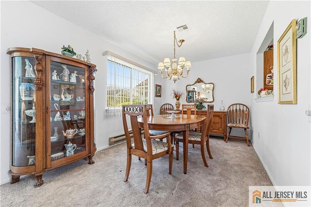 853 Ardmore Road 853A, Monroe, NJ 08831