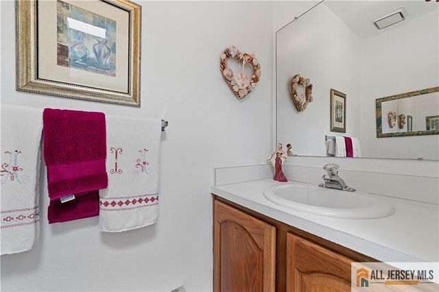 853 Ardmore Road 853A, Monroe, NJ 08831