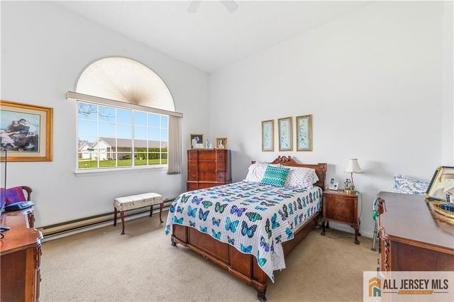 853 Ardmore Road 853A, Monroe, NJ 08831