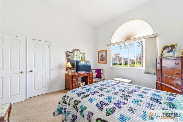 853 Ardmore Road 853A, Monroe, NJ 08831