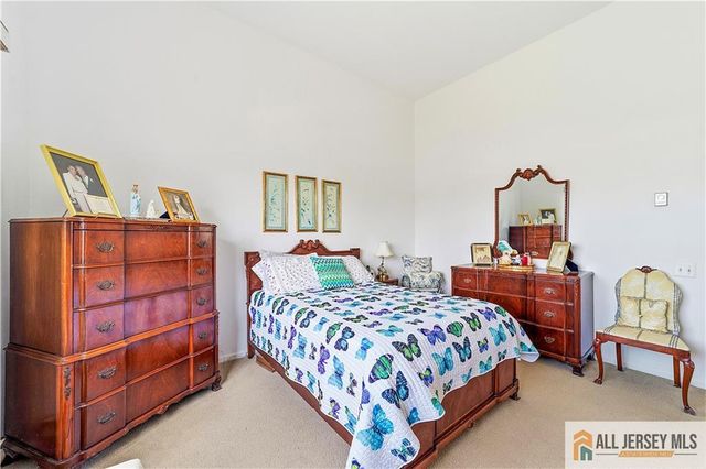 853 Ardmore Road 853A, Monroe, NJ 08831