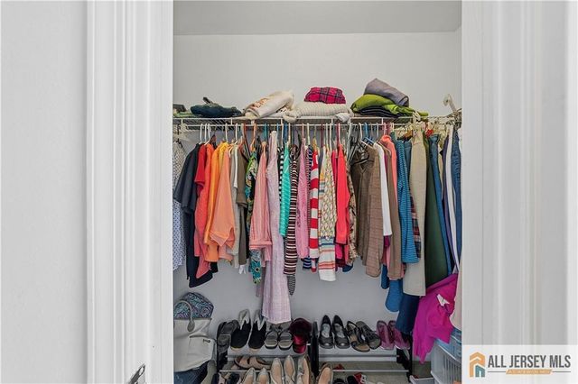 853 Ardmore Road 853A, Monroe, NJ 08831