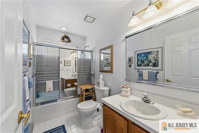 853 Ardmore Road 853A, Monroe, NJ 08831