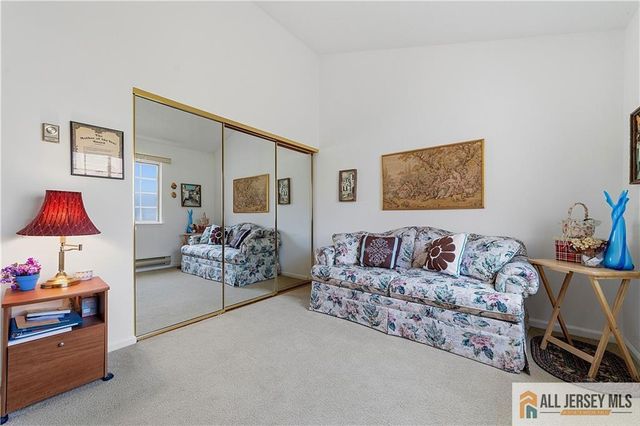 853 Ardmore Road 853A, Monroe, NJ 08831