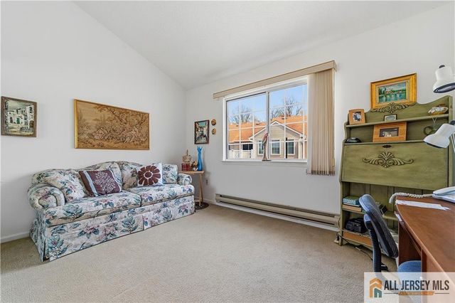 853 Ardmore Road 853A, Monroe, NJ 08831