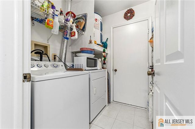 853 Ardmore Road 853A, Monroe, NJ 08831