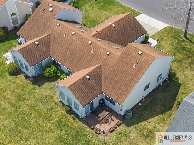 853 Ardmore Road 853A, Monroe, NJ 08831