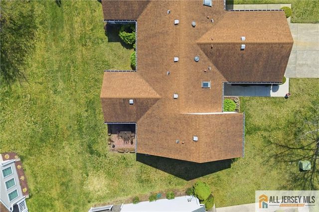 853 Ardmore Road 853A, Monroe, NJ 08831