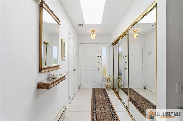 853 Ardmore Road 853A, Monroe, NJ 08831