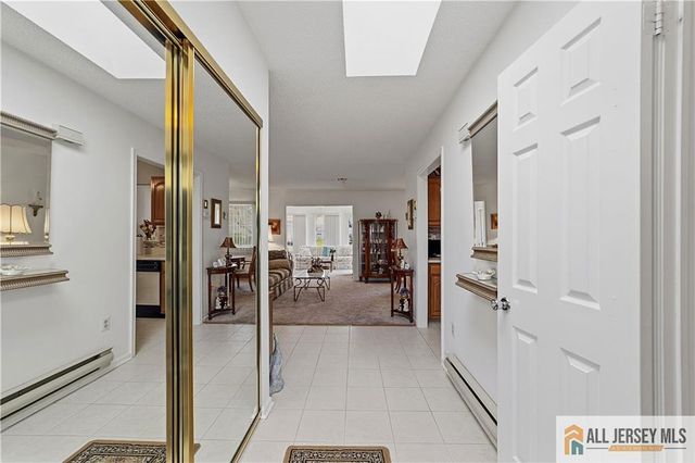 853 Ardmore Road 853A, Monroe, NJ 08831