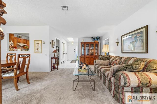 853 Ardmore Road 853A, Monroe, NJ 08831