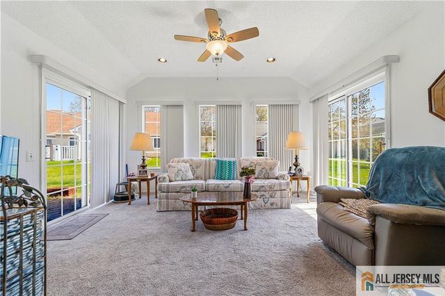 853 Ardmore Road 853A, Monroe, NJ 08831