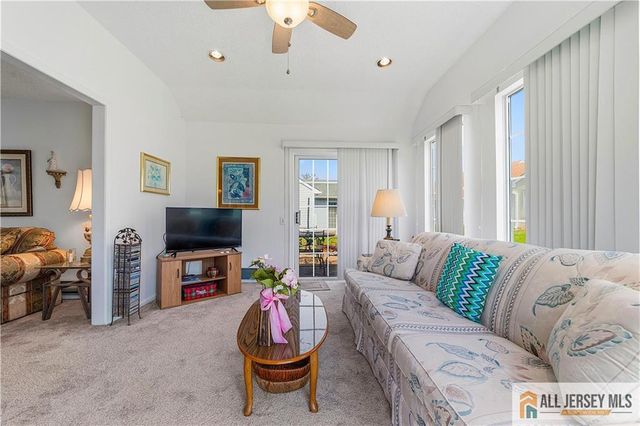 853 Ardmore Road 853A, Monroe, NJ 08831