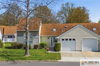853 Ardmore Road 853A, Monroe, NJ 08831