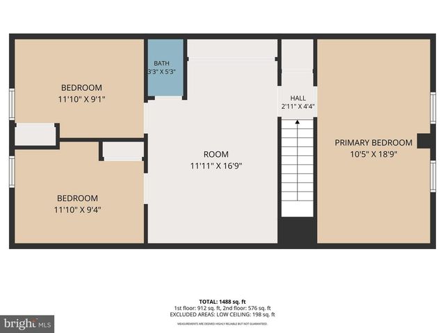 886 MENGES MILLS RD, Spring Grove, PA 17362