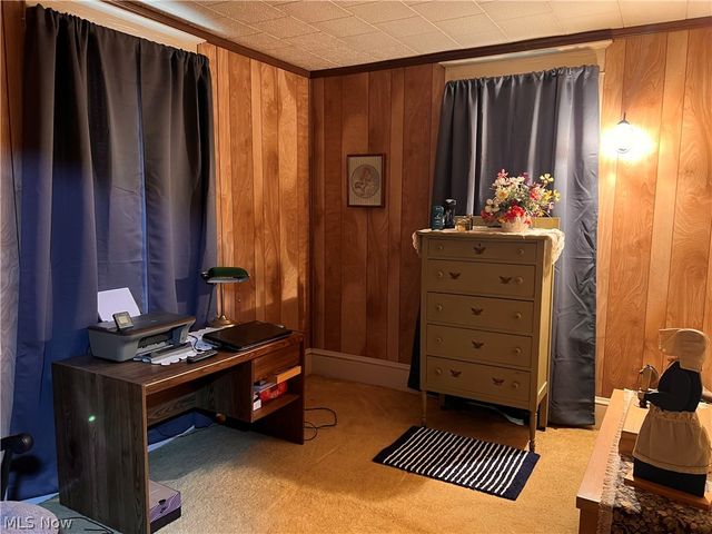 189 W Martin Street, East Palestine, OH 44413