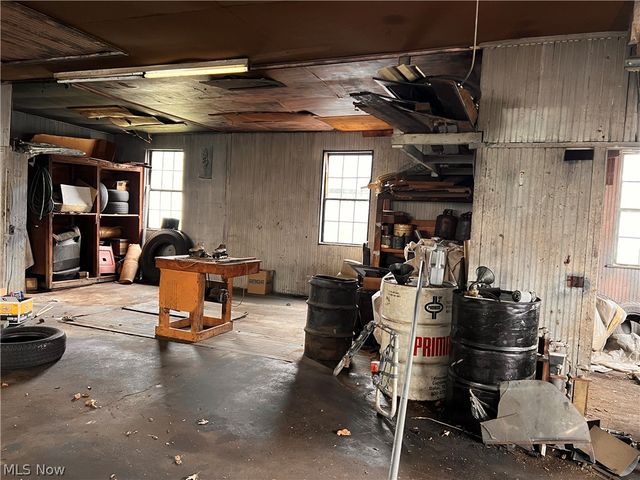 189 W Martin Street, East Palestine, OH 44413