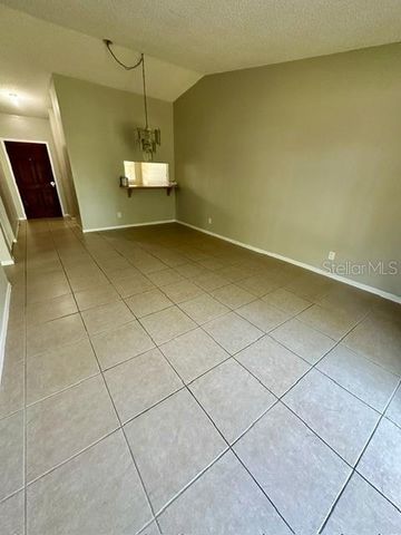1109 E ROHE STREET A & B, Tarpon Springs, FL 34689