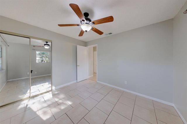 1109 E ROHE STREET A & B, Tarpon Springs, FL 34689