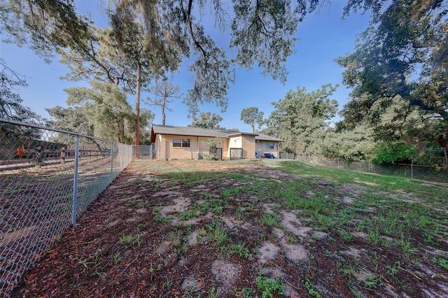 1109 E ROHE STREET A & B, Tarpon Springs, FL 34689