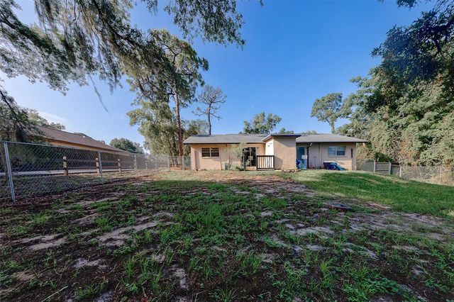 1109 E ROHE STREET A & B, Tarpon Springs, FL 34689