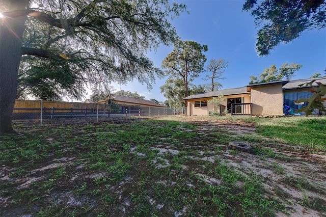 1109 E ROHE STREET A & B, Tarpon Springs, FL 34689