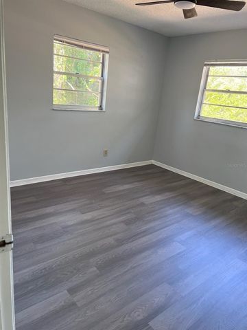 1109 E ROHE STREET A & B, Tarpon Springs, FL 34689