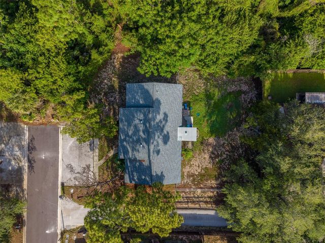 1109 E ROHE STREET A & B, Tarpon Springs, FL 34689