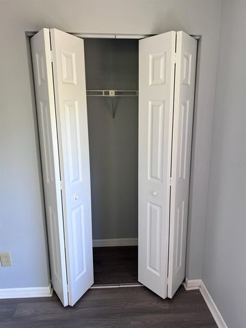 1109 E ROHE STREET A & B, Tarpon Springs, FL 34689