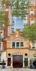 150 E 22ND Street, New York City, NY 10010