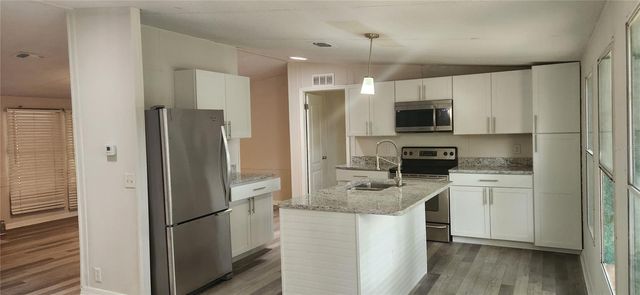 34949 APPALOOSA TRAIL, Zephyrhills, FL 33541