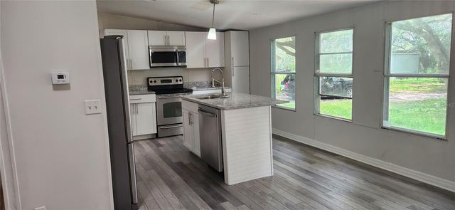 34949 APPALOOSA TRAIL, Zephyrhills, FL 33541