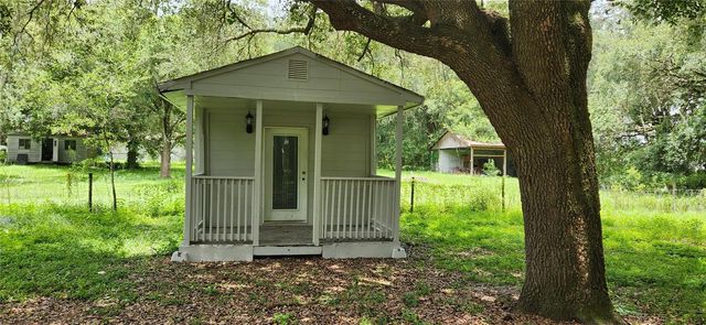 34949 APPALOOSA TRAIL, Zephyrhills, FL 33541