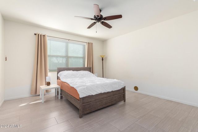 7167 E TEAL Way, San Tan Valley, AZ 85143